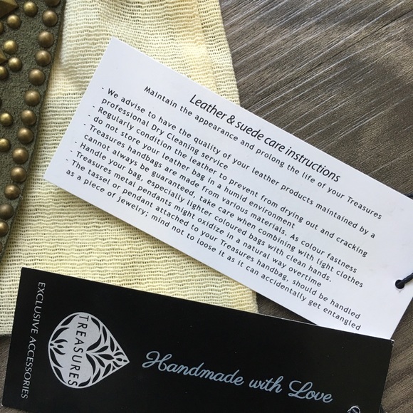 Bracelet - Picture 6 of 9